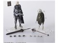 NieR RepliCant BRINGARTS �j�[�A&�G�~�[��
