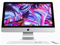 iMac 27�C���` Retina 5K�f�B�X�v���C���f�� MRR02J/A [3100] +16GB*4[65536M]
