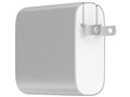 BOOST��CHARGE F7U061dq-SLV