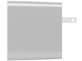 BOOST��CHARGE F7U061dq-SLV