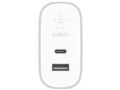BOOST��CHARGE F7U061dq-SLV