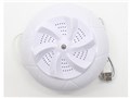USB MINI WASHER US-MW001