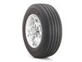 [1�{] DUELER H/T684 II 195/80R15 96S