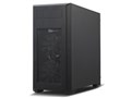 FRGRH370/KD11 価格.com限定/Core i7/16GBメモリ/240GB SSD/2TB HDD/GTX1660/Win10/カスタマイズ対応