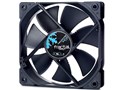 FD-FAN-DYN-X2-GP12-PWM-BK [�u���b�N]