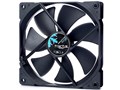 FD-FAN-DYN-X2-GP14-PWM-BK [�u���b�N]