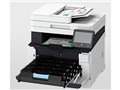 Satera MF642Cdw
