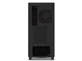 H500 Overwatch CA-H500B-OW