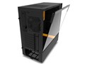 H500 Overwatch CA-H500B-OW
