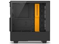 H500 Overwatch CA-H500B-OW
