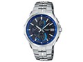 �I�V�A�i�X �}���^ OCW-S5000-1AJF
