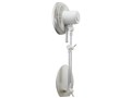 kamomefan FKLU-232D-WH [�z���C�g]