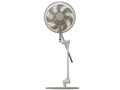 kamomefan FKLU-232D-WH [�z���C�g]