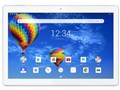 Lenovo TAB5 SoftBank [�z���C�g]