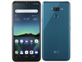 LG K50 [Xy[Xu[]