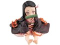 G.E.M.�V���[�Y �S�ł̐n �Ă̂Ђ�H���q�����