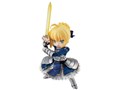 �f�X�N�g�b�v�A�X�g���A Fate/Grand Order �Z�C�o�[/�A���g���A�E�y���h���S��