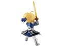 �f�X�N�g�b�v�A�X�g���A Fate/Grand Order �Z�C�o�[/�A���g���A�E�y���h���S��