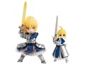 �f�X�N�g�b�v�A�X�g���A Fate/Grand Order �Z�C�o�[/�A���g���A�E�y���h���S��