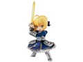 �f�X�N�g�b�v�A�X�g���A Fate/Grand Order �Z�C�o�[/�A���g���A�E�y���h���S��