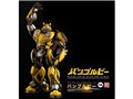 BUMBLEBEE PREMIUM SCALE BUMBLEBEE