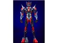 SSSS.GRIDMAN �O���b�h�i�C�g STRONG STYLE SOFVI SERIES
