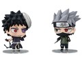 ���݃��K �o�f�B�V���[�Y�I NARUTO-�i���g- �����` �͂����J�J�V&�����̓I�r�g �E�E���Z�b�g