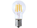 LDF2LC25WE17TM [�d���F]