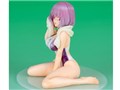 SSSS.GRIDMAN 1/7 �V���A�J�l ���j����ver