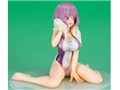 SSSS.GRIDMAN 1/7 �V���A�J�l ���j����ver