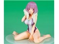 SSSS.GRIDMAN 1/7 �V���A�J�l ���j����ver