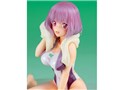 SSSS.GRIDMAN 1/7 �V���A�J�l ���j����ver