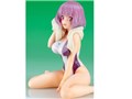 SSSS.GRIDMAN 1/7 �V���A�J�l ���j����ver