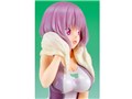 SSSS.GRIDMAN 1/7 �V���A�J�l ���j����ver