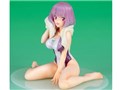 SSSS.GRIDMAN 1/7 �V���A�J�l ���j����ver