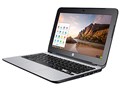 Chromebook 11 G3