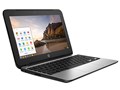 Chromebook 11 G3