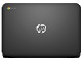 Chromebook 11 G3