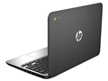 Chromebook 11 G3