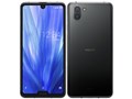 AQUOS R3 [v~AubN]