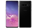 Galaxy S10 [vY ubN]