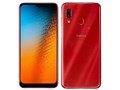 Galaxy A30 [bh]