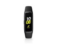 Galaxy Fit SM-R370NZKAXJP [�u���b�N]