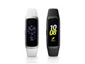 Galaxy Fit SM-R370NZKAXJP [�u���b�N]