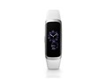 Galaxy Fit SM-R370NZSAXJP [�V���o�[]