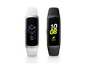 Galaxy Fit SM-R370NZSAXJP [�V���o�[]