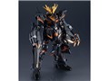 GUNDAM UNIVERSE RX-0 UNICORN GUNDAM 02 BANSHEE