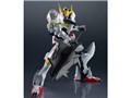 GUNDAM UNIVERSE ASW-G-08 GUNDAM BARBATOS