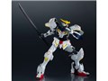 GUNDAM UNIVERSE ASW-G-08 GUNDAM BARBATOS