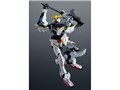 GUNDAM UNIVERSE ASW-G-08 GUNDAM BARBATOS
